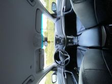 Hyundai i40,1.7naft