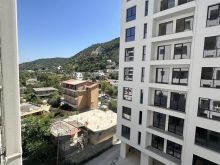 🏡 For Sale: 2-Bedroom Apartment in Lungomare, Vlorë 🌊