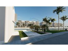 0693426419 Shitet, Apartament 1+1+Verande, PortoLalz, Gjiri