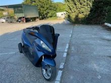 Skuter okazion 0684002642
