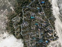‼️ Villa Twin per shitje, Green Coast Village‼️