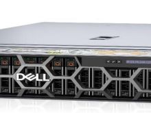 Dell PowerEdge R7625