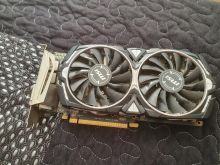 RX 470 4GB DDR5