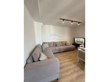 0696044413Shitet, Apartament 2+1, Golem, Durres