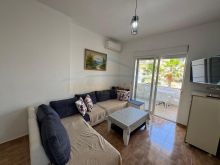 0697048062 SHITET APARTAMENT 2+1 NE QERRET