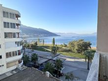 📢 OKAZION :  1+1 Bilocale Lungomare. 250€ afatgjat!