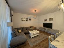 0696044425,Shitet Apartament 2+1+ Oborr, San Pietro