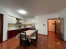 SHITET APARTAMENT 3+1+2T+3 BALLKONE PRANE MARKATES DURRES!