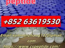 Semaglutide