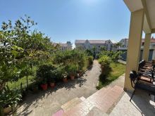 0696044413Shitet, Vile 2 kateshe, Shkallnur, Durres