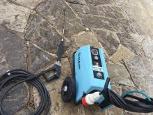 Makin per autolarje Kew 40A2KL