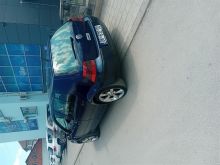 Shes gollf 4 benxin 1.6 viti 2001 nemer tonin