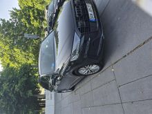Shitet Vetura AUDI Q7 Viti 2023