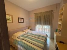 0696044464 - Shitet Apartament 1+1+Garazhd, Qerret,Kavaje