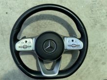 Timon Amg Line