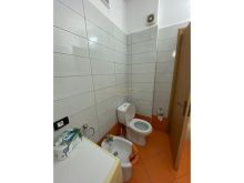 SHITET APARTAMENT 1+1 TEK SHKEMBI I KAVAJES!