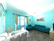 Shitet Apartament 2+1 në Valamar Residence, Hamallaj ! 240,0