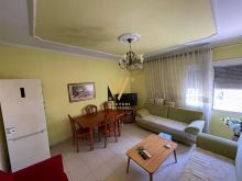 SHITET APARTAMENT 3+1+2+BLK TE RRUGA BARDHYL 175.000 EURO