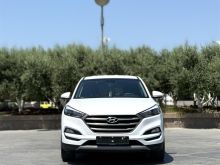 SHITET HYUNDAI TUCSON