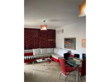 Apartament 1+1 per shitje tek Miami 2 ne Golem !!!