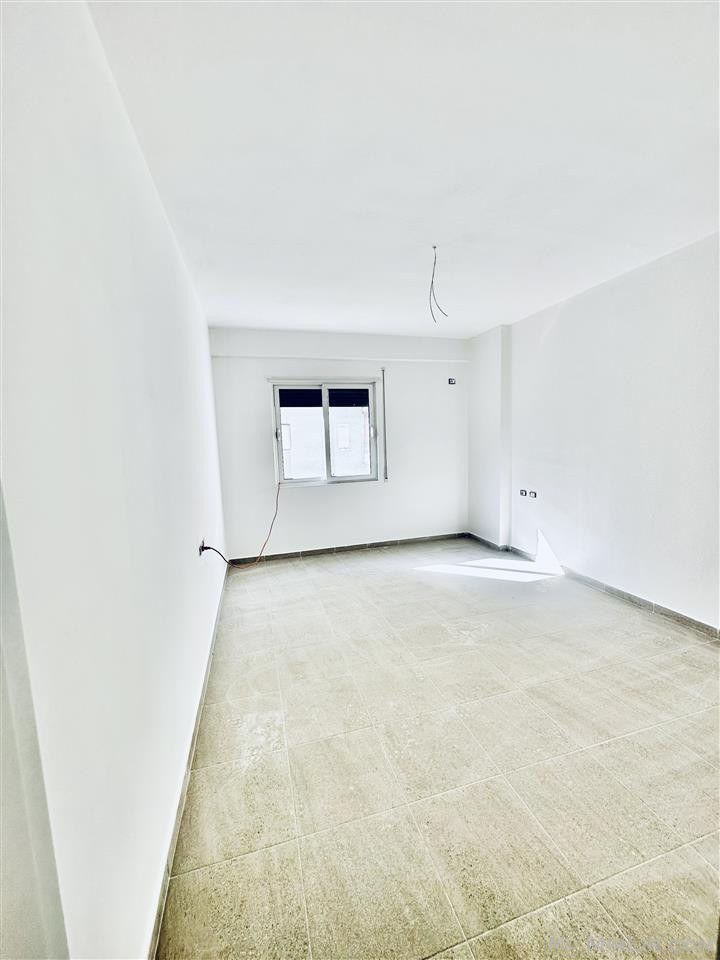 Shitet 1+1 Apartament Lungomare 