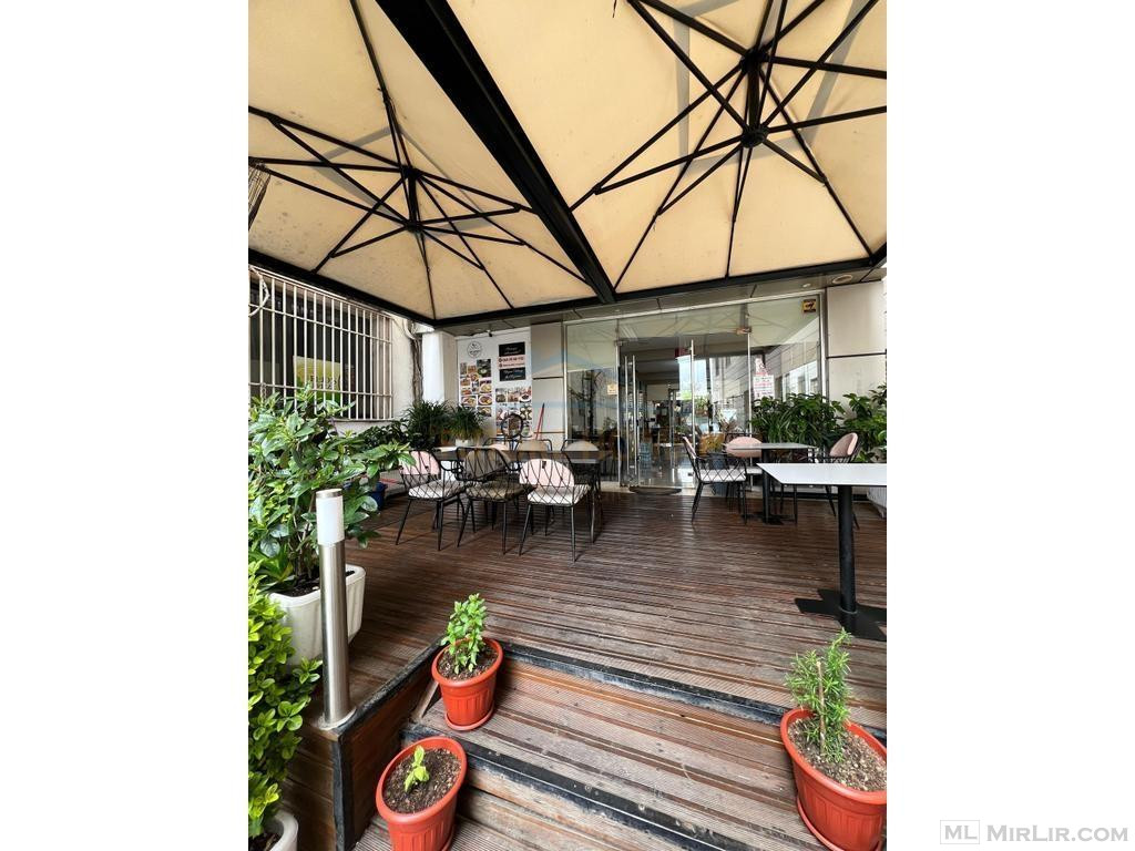 0696044413Qera, Bar Restorant, Rruga e Portit, Durrës