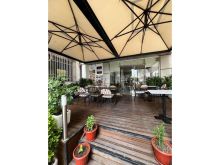 0696044413Qera, Bar Restorant, Rruga e Portit, Durrës