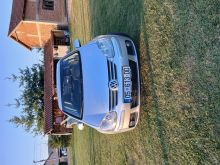 Golf 5