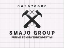 PUNIME TE NDRYSHME NDERTIMI