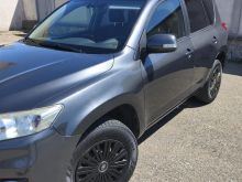 Shitet Toyota Rav 4 2012