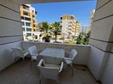 Shitet, Apartament 2+1, Qerret, Kavaje
