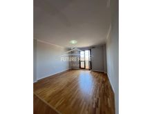 0683487469 Shitet, Apartament 2+1, Kinostudio