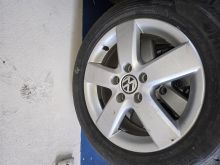 Fellne golf 5 6 7 origjinale 16