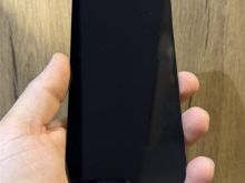 ❌ Ekran iPhone 12 / 12 Pro ❌