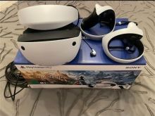 PlayStation VR2