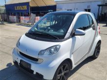 Smart okazion