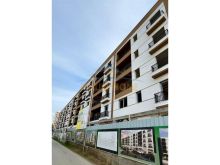 0683487469 Shitet, Apartament 1+1, Kamez