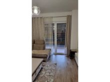 Shitet, Apartament 1+1, Prane Stadiumit, Durres