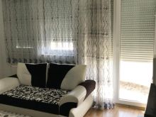 LINA-Shitet banesa 68m2 kati -III- Ferizaj
