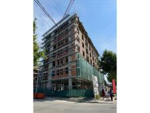 0683487469 Shitet Apartament 2+1+2, Kamëz.