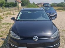 Shitet Golf 7.5