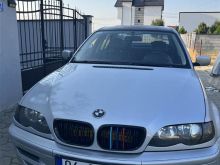 Shitet bmw