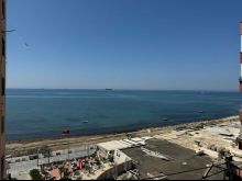 SHITET APARTAMENT 2+1 NE VOLLGA DURRES!