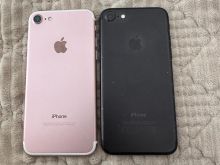 Iphone 7