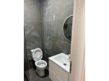 0696044464 - Shitet,Apartament 2+1+2, Golem ,Durres.