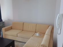 SHITET APARTAMENT 1+1 NE GOLEM!