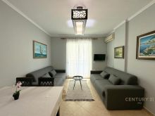 APARTAMENT 1+1 NE GOLEM!