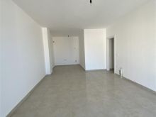 Apartament 1+1 me Pamje Deti