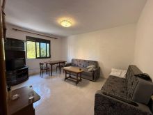 SHITET APARTAMENT 2+1 KOPSHTI SOROS ,LAGJA 16,DURRES