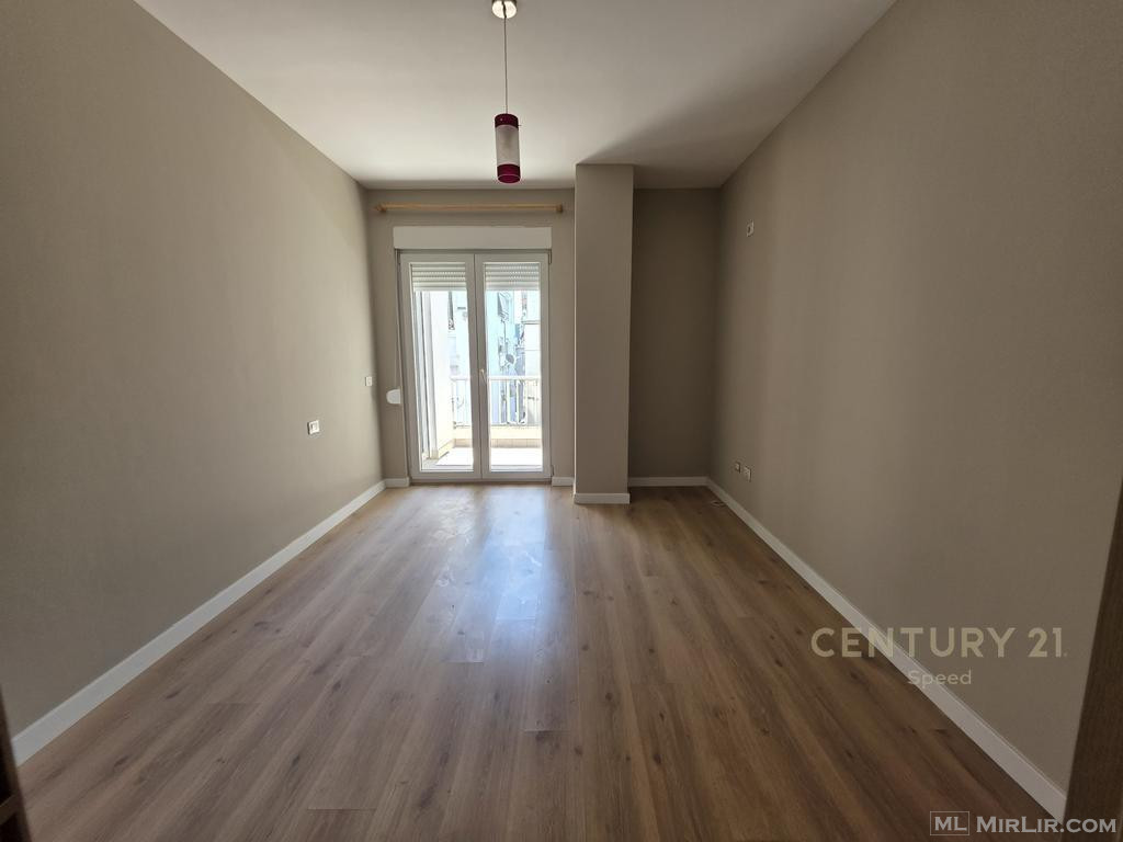 SHESIM APARTAMENT 1+1 TEK KOMPLEKSI MAGNET; RRUGA FROSINA PL